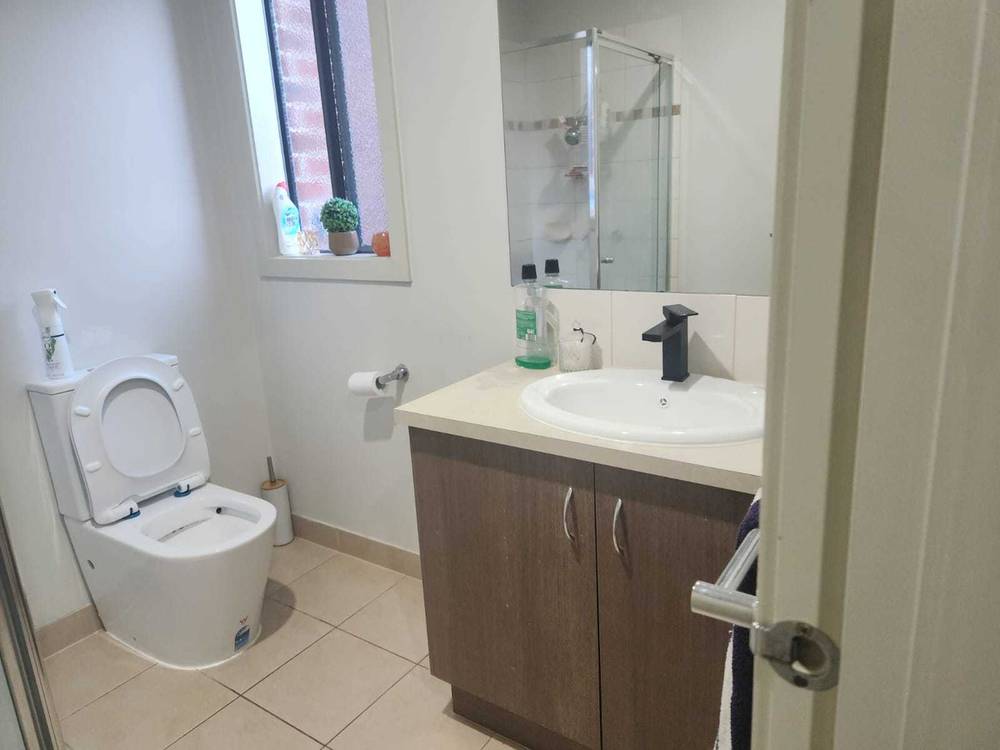 194 Riversdale Drive, Tarneit, VIC 3029