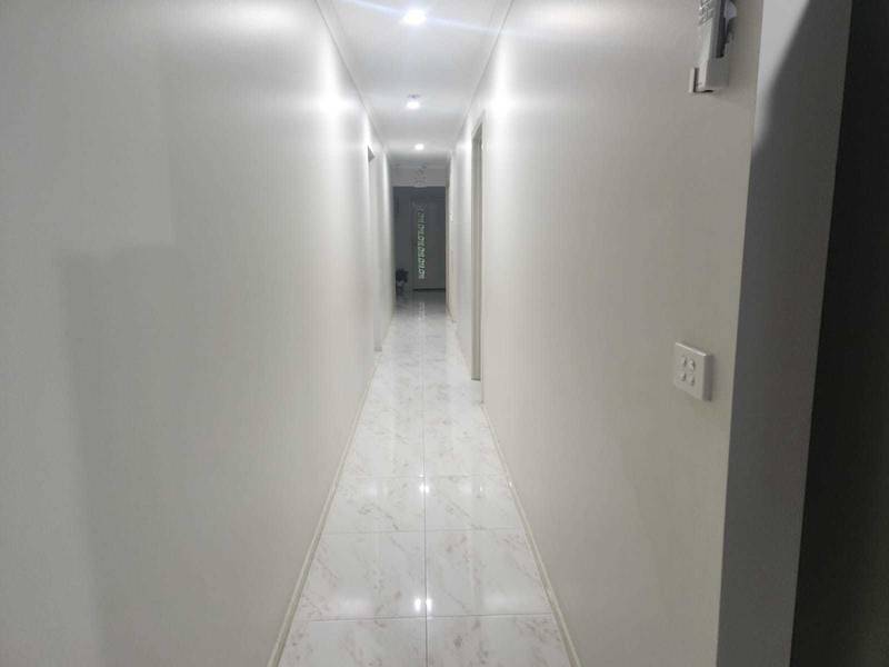 194 Riversdale Drive, Tarneit, VIC 3029