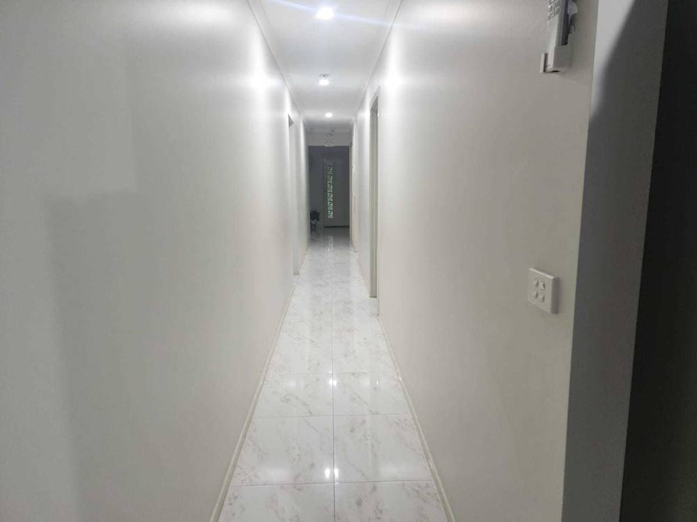 194 Riversdale Drive, Tarneit, VIC 3029