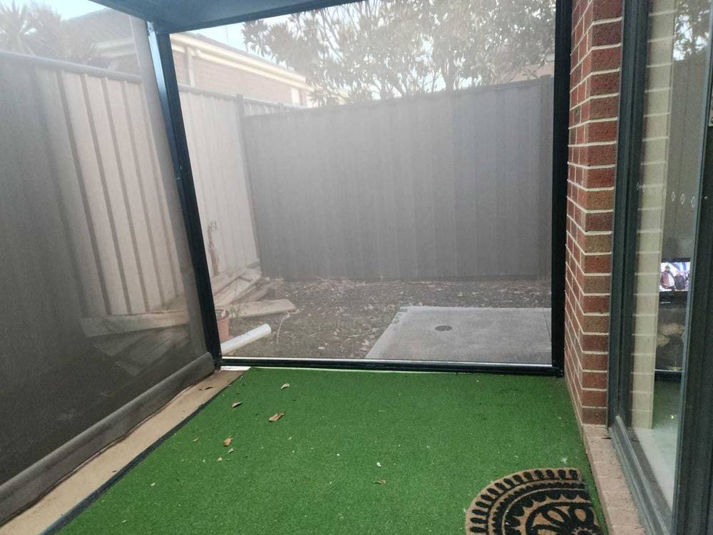 194 Riversdale Drive, Tarneit, VIC 3029