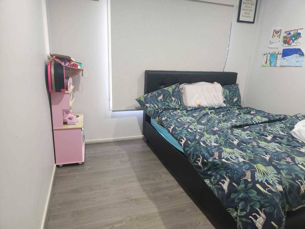 194 Riversdale Drive, Tarneit, VIC 3029