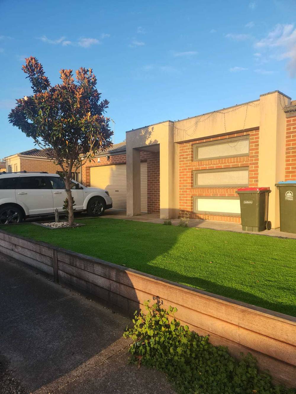 194 Riversdale Drive, Tarneit, VIC 3029