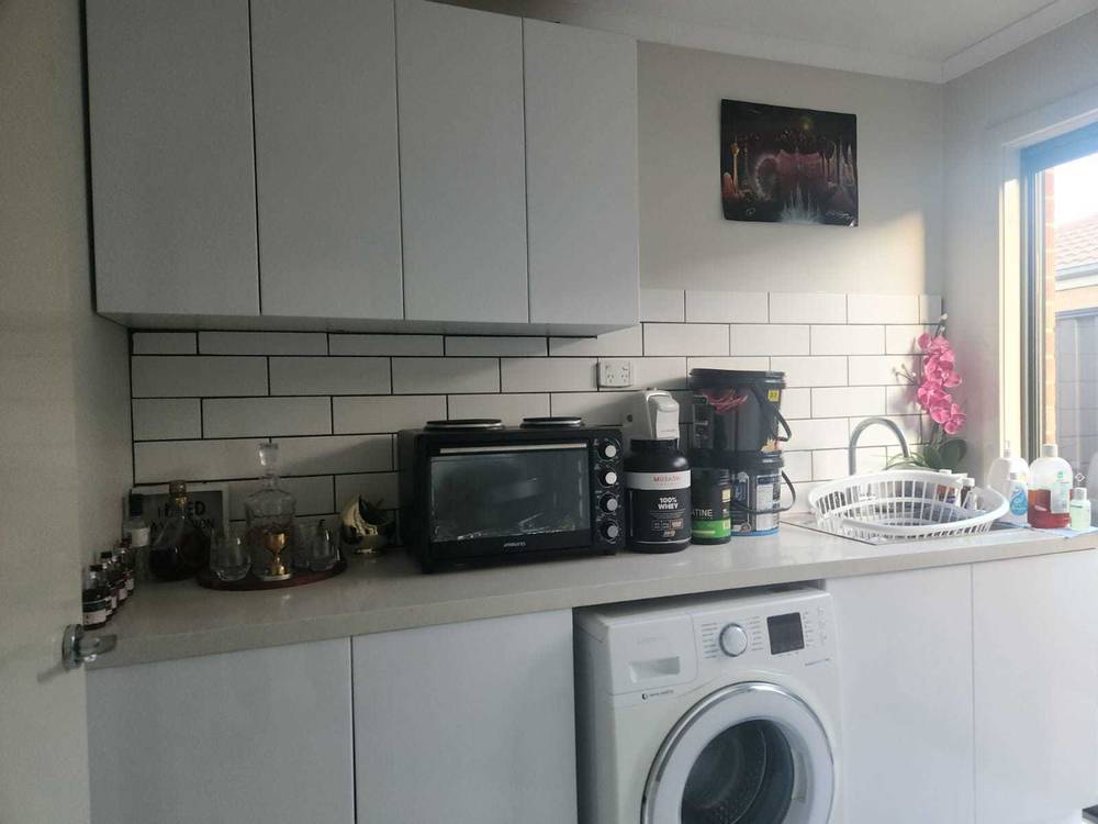 194 Riversdale Drive, Tarneit, VIC 3029