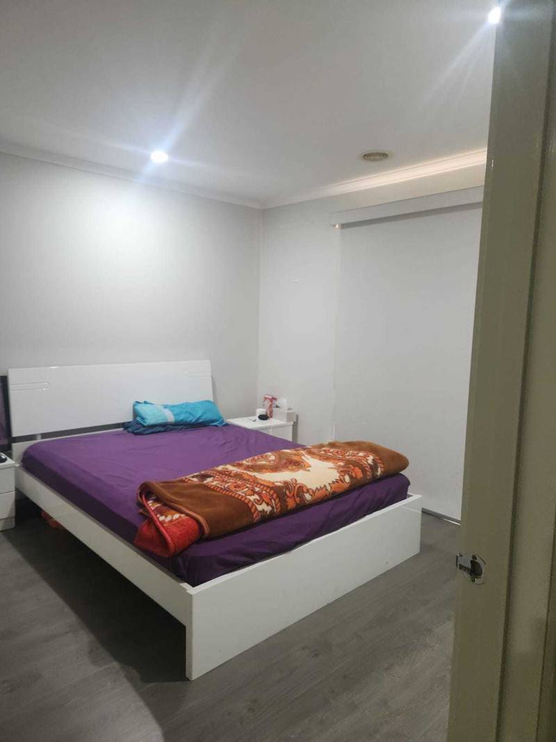 194 Riversdale Drive, Tarneit, VIC 3029