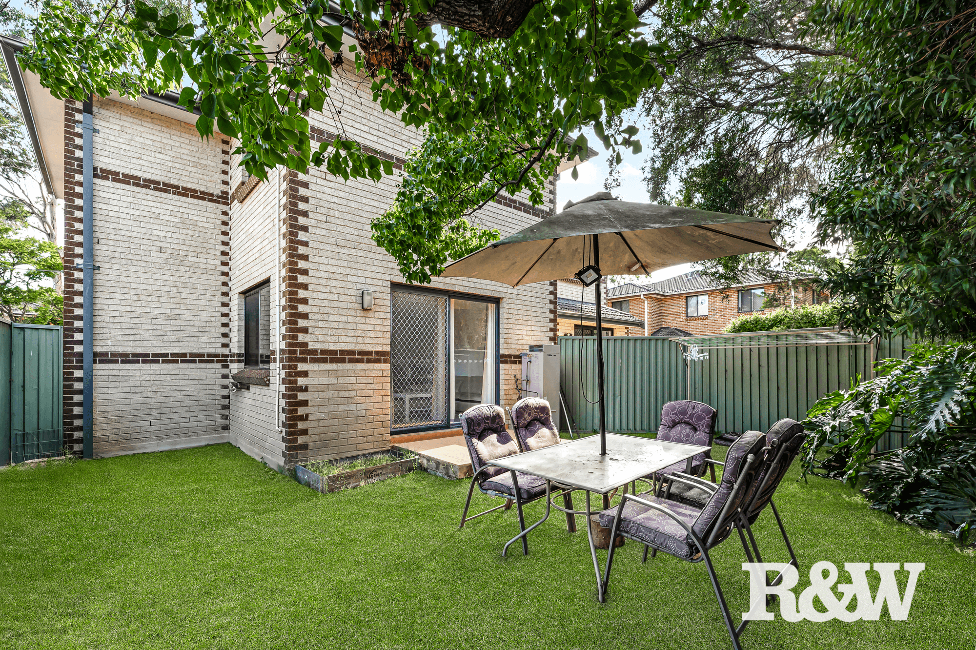 2/63 Spencer Street, ROOTY HILL, NSW 2766