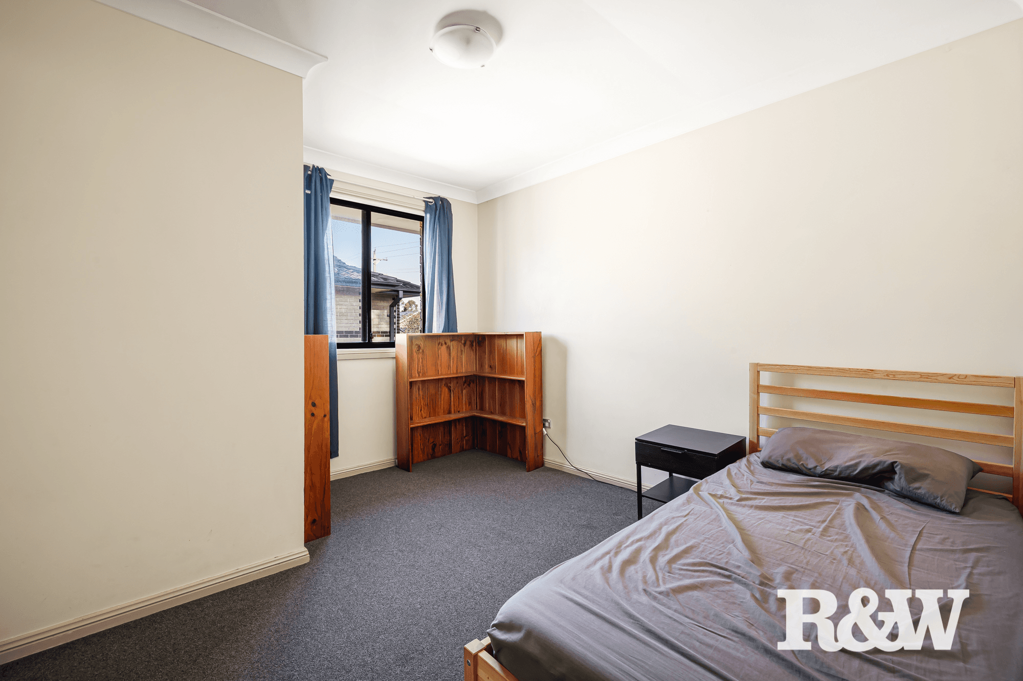 2/63 Spencer Street, ROOTY HILL, NSW 2766