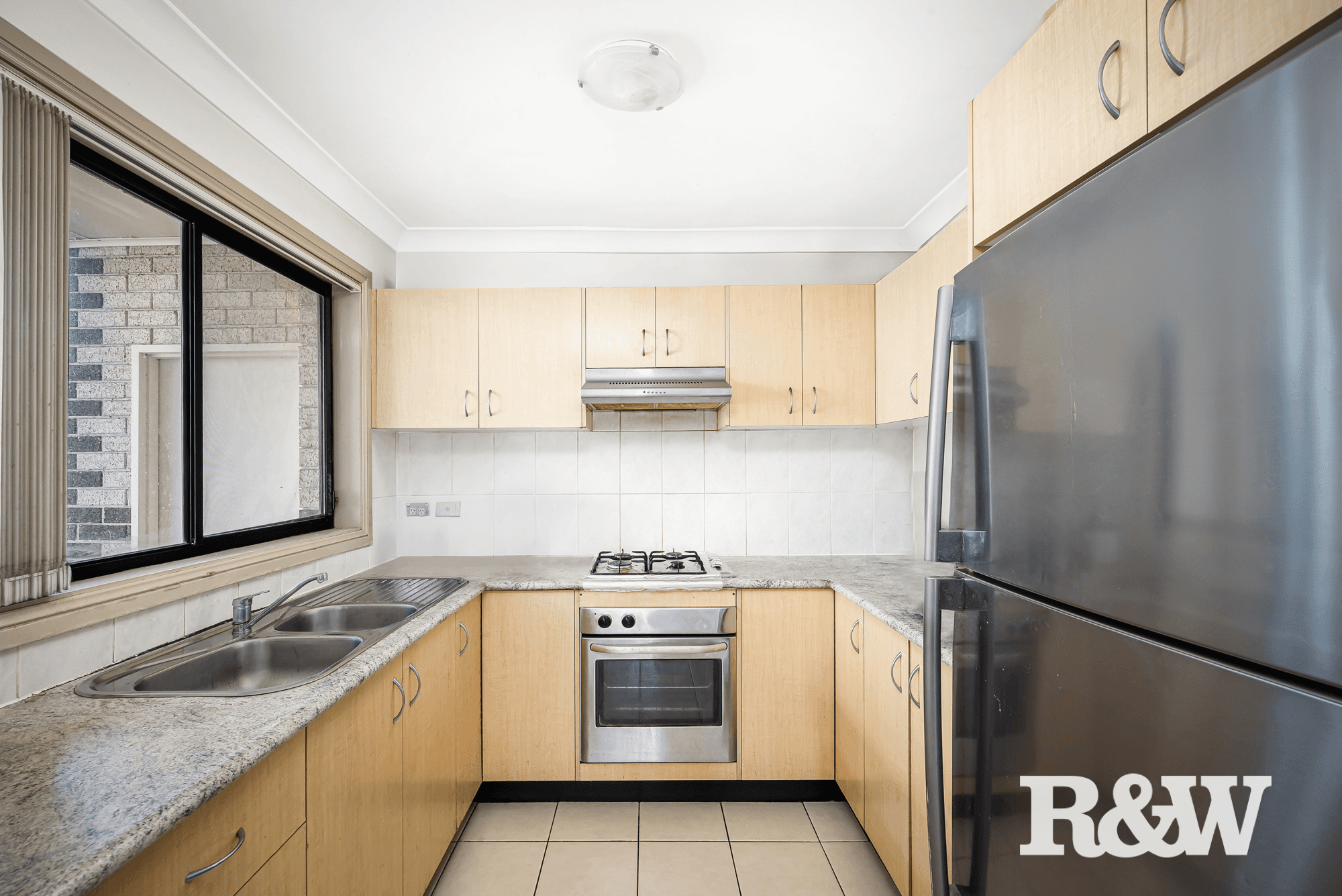 2/63 Spencer Street, ROOTY HILL, NSW 2766