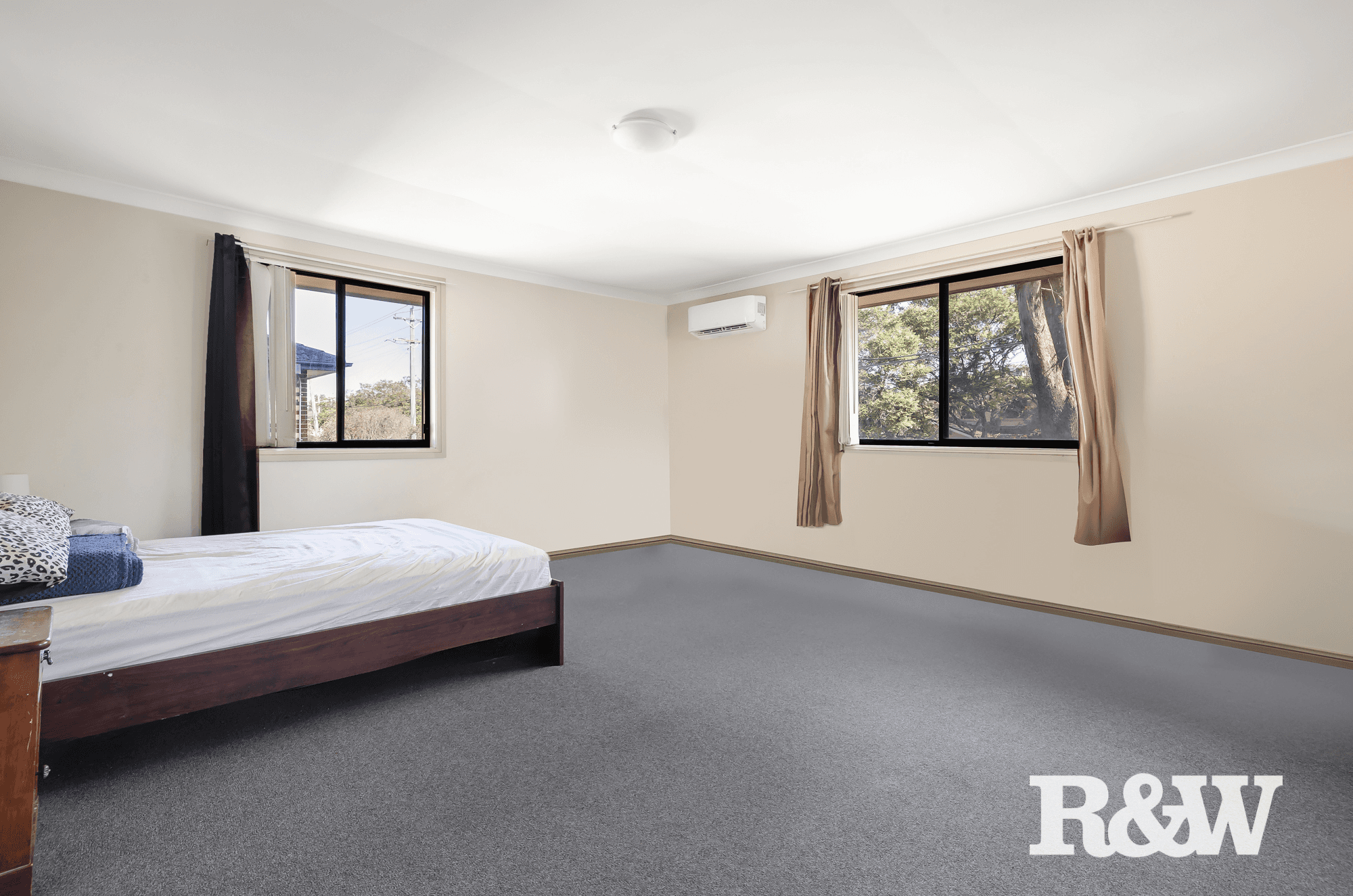 2/63 Spencer Street, ROOTY HILL, NSW 2766