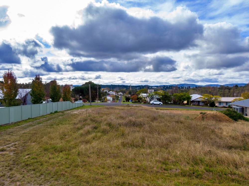 19 Bell Street, PORTLAND, NSW 2847