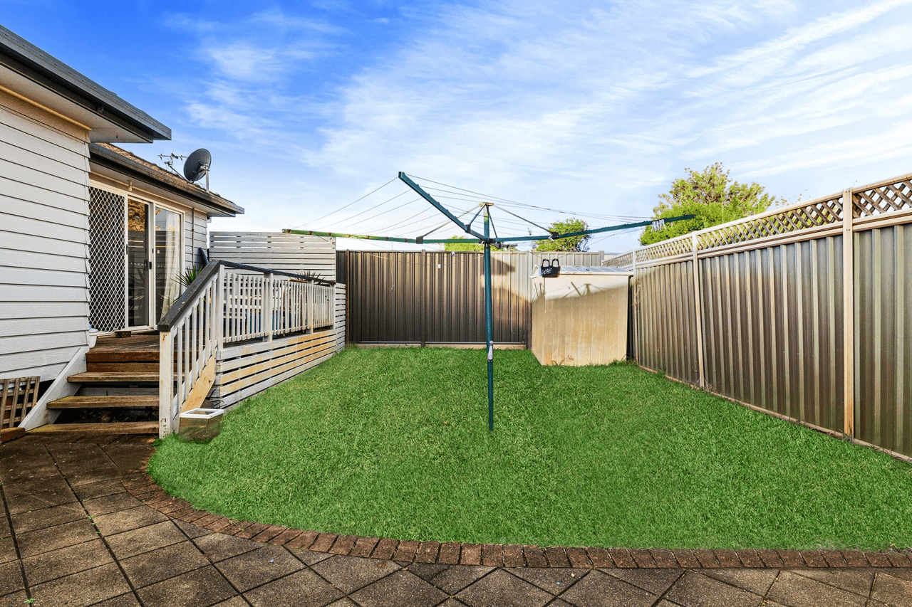 64 Bangalow Street, ETTALONG BEACH, NSW 2257