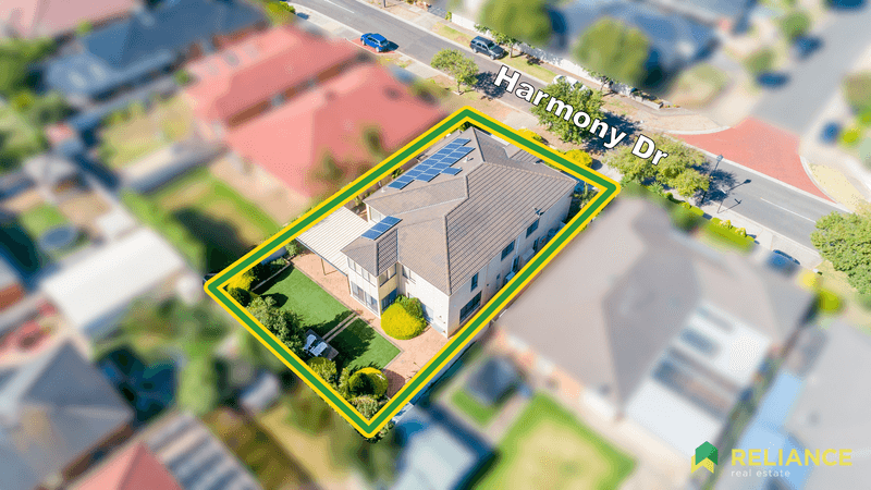 76 Harmony Drive, Tarneit, VIC 3029