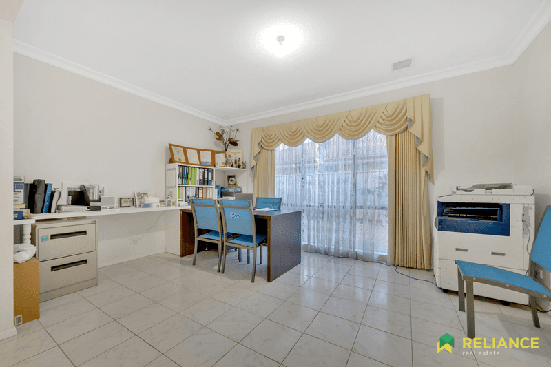 76 Harmony Drive, Tarneit, VIC 3029