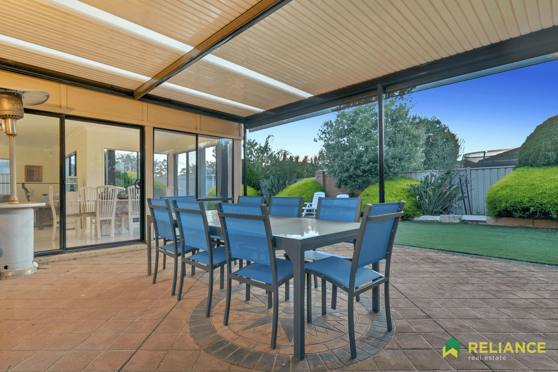 76 Harmony Drive, Tarneit, VIC 3029