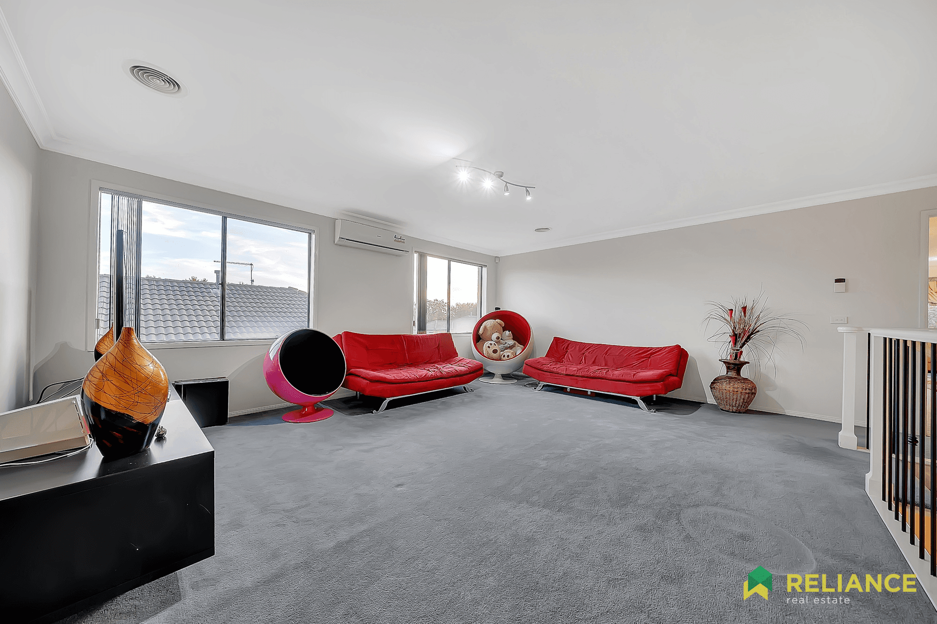 76 Harmony Drive, Tarneit, VIC 3029