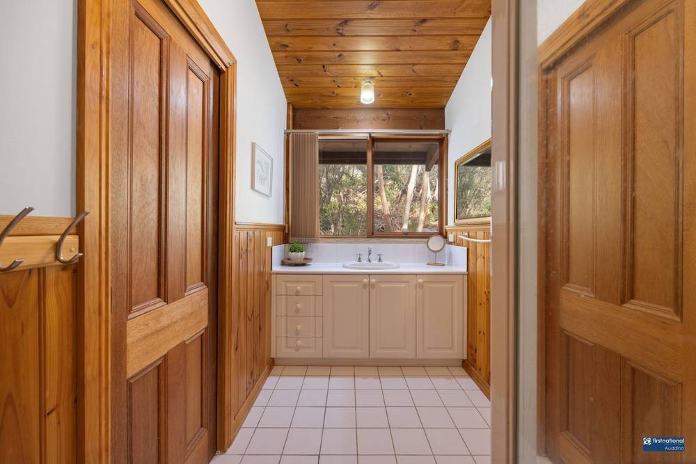 1268 Bass Highway, Grantville, VIC 3984
