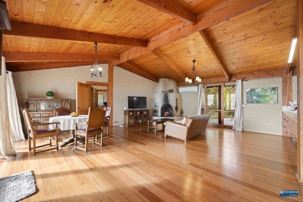 1268 Bass Highway, Grantville, VIC 3984