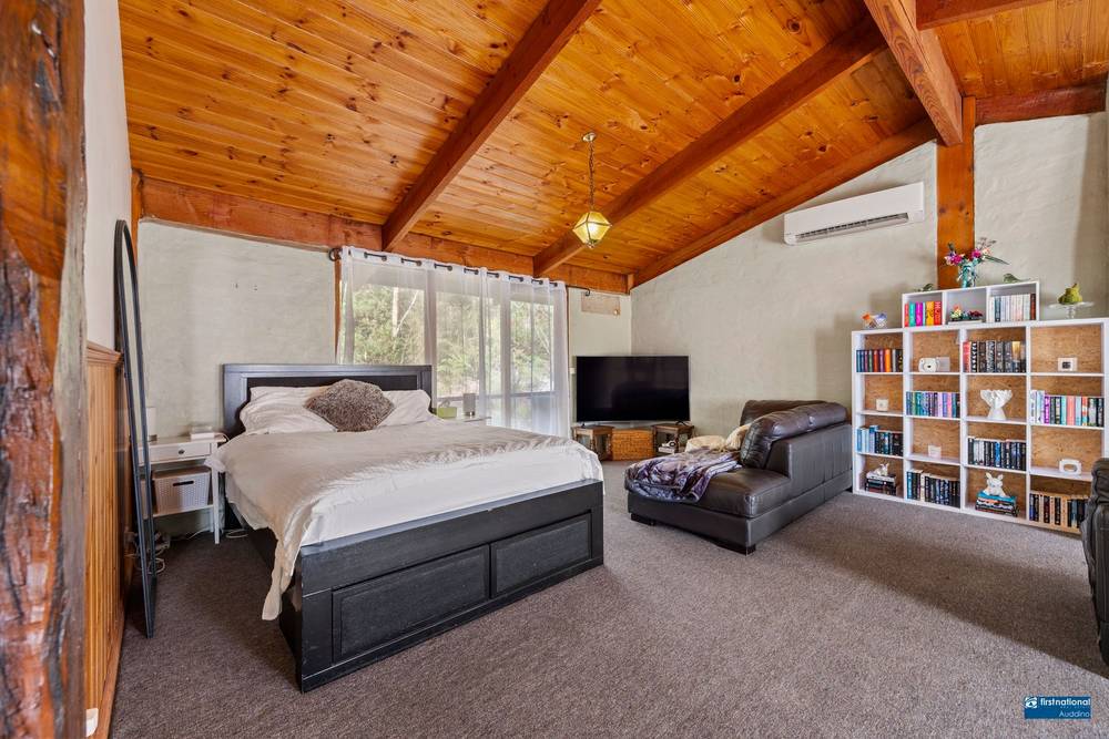 1268 Bass Highway, Grantville, VIC 3984