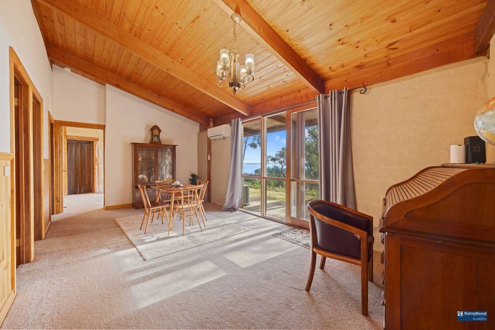 1268 Bass Highway, Grantville, VIC 3984