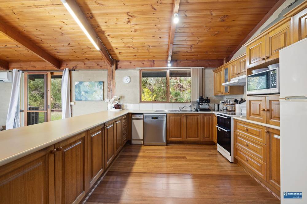 1268 Bass Highway, Grantville, VIC 3984