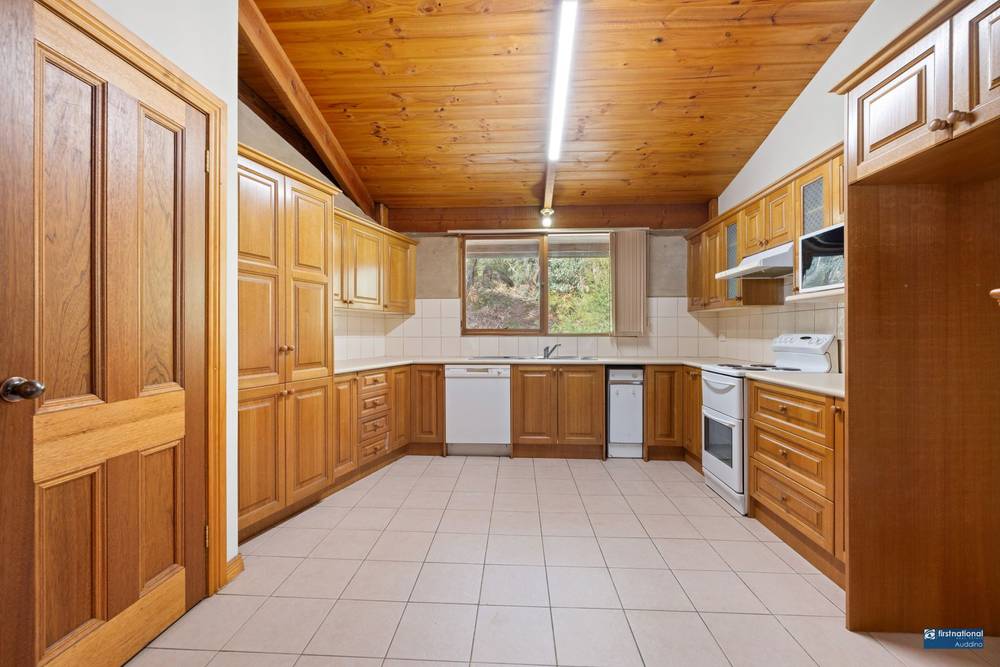 1268 Bass Highway, Grantville, VIC 3984