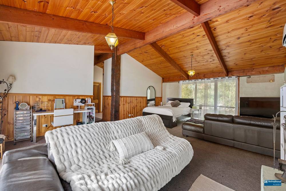 1268 Bass Highway, Grantville, VIC 3984