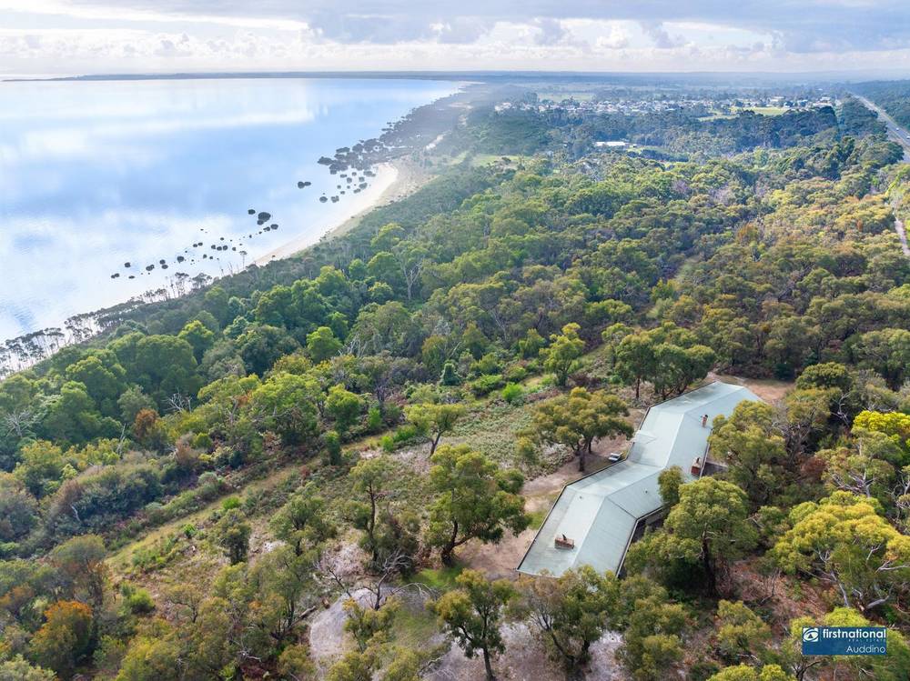 1268 Bass Highway, Grantville, VIC 3984