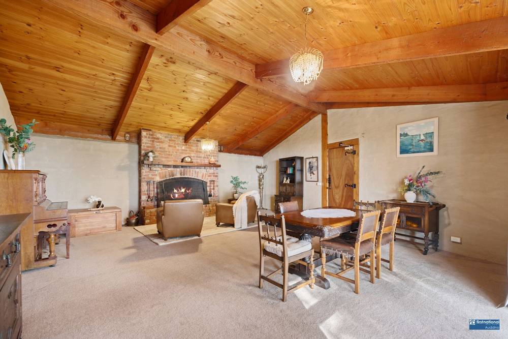 1268 Bass Highway, Grantville, VIC 3984