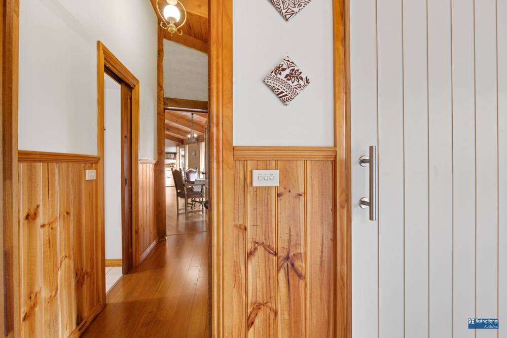 1268 Bass Highway, Grantville, VIC 3984