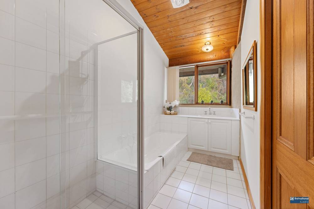 1268 Bass Highway, Grantville, VIC 3984