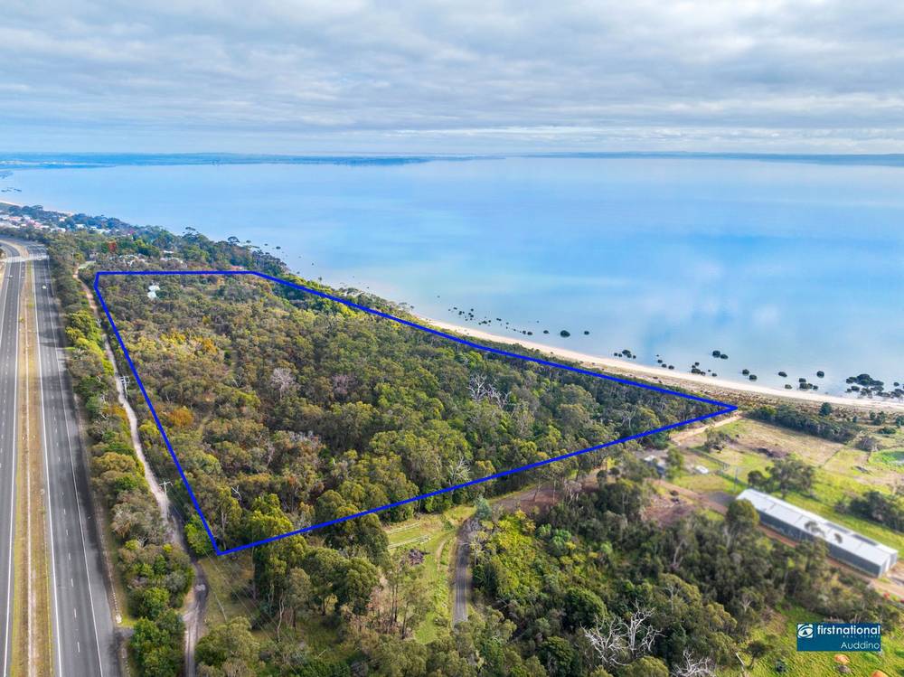 1268 Bass Highway, Grantville, VIC 3984