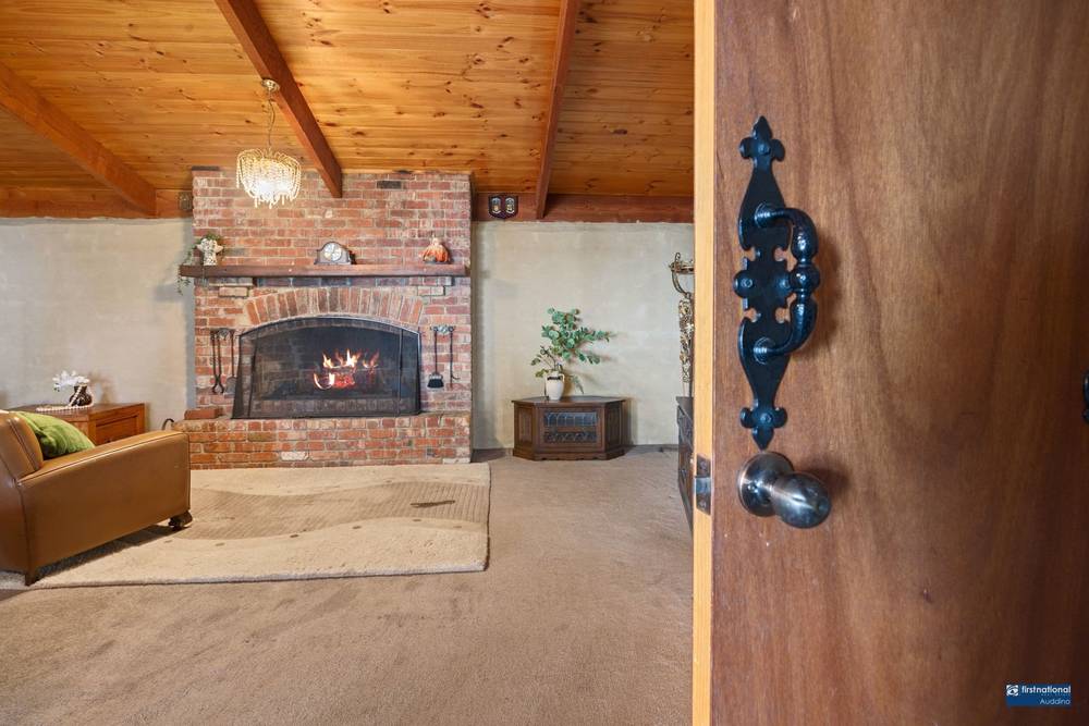 1268 Bass Highway, Grantville, VIC 3984