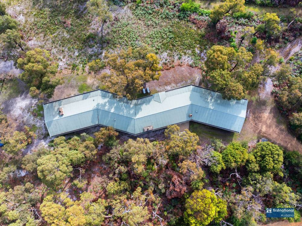 1268 Bass Highway, Grantville, VIC 3984