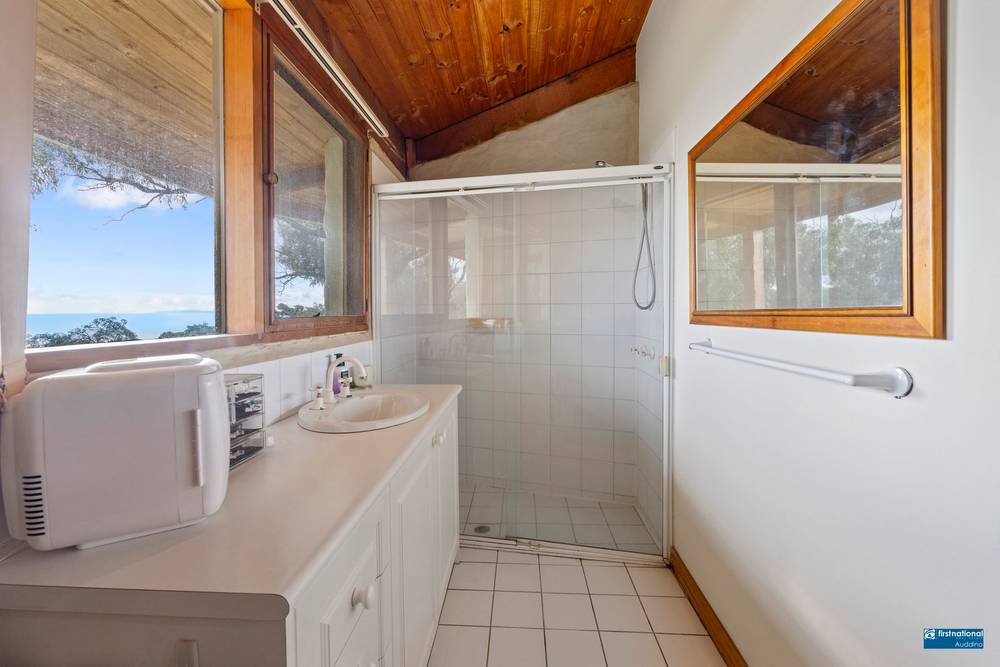 1268 Bass Highway, Grantville, VIC 3984