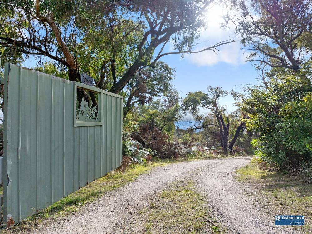 1268 Bass Highway, Grantville, VIC 3984