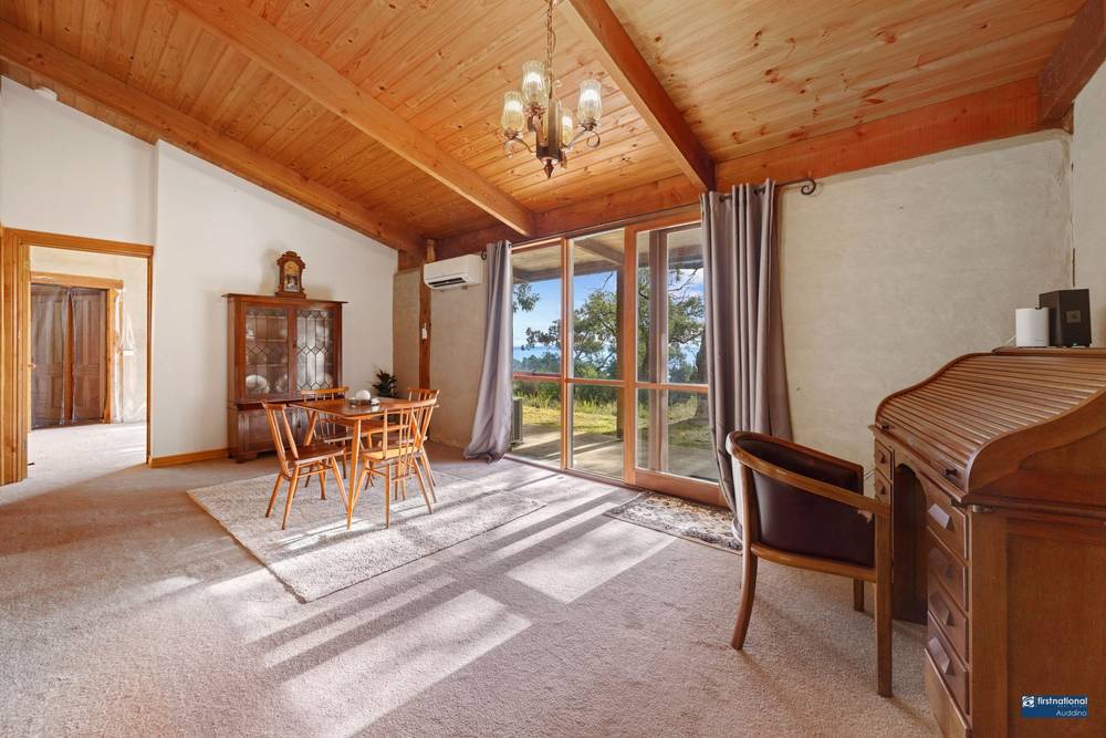 1268 Bass Highway, Grantville, VIC 3984