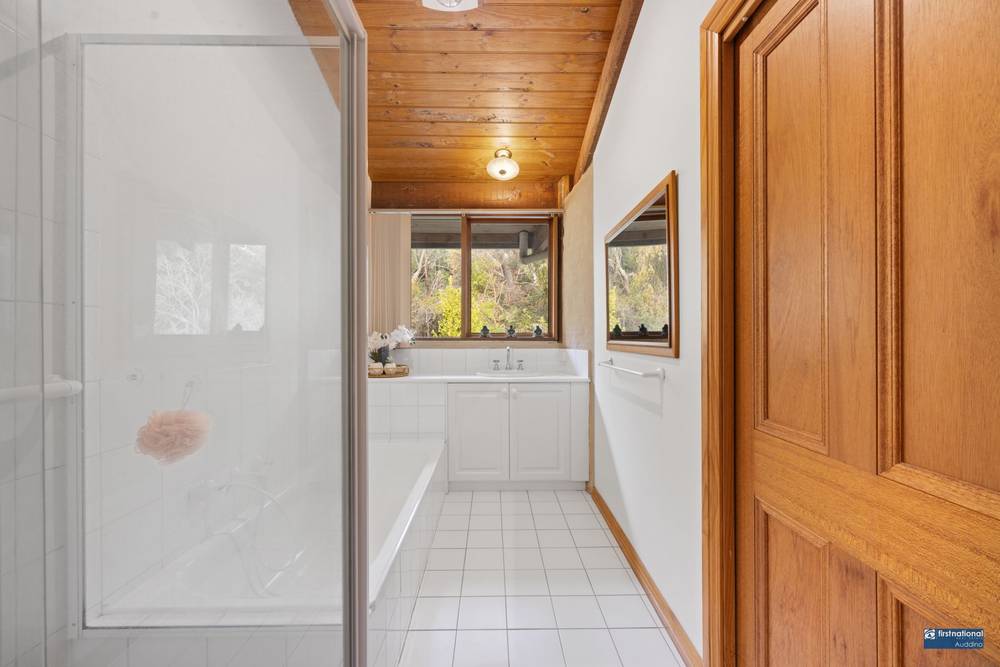 1268 Bass Highway, Grantville, VIC 3984