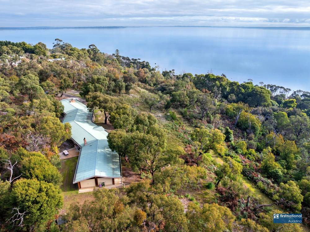 1268 Bass Highway, Grantville, VIC 3984