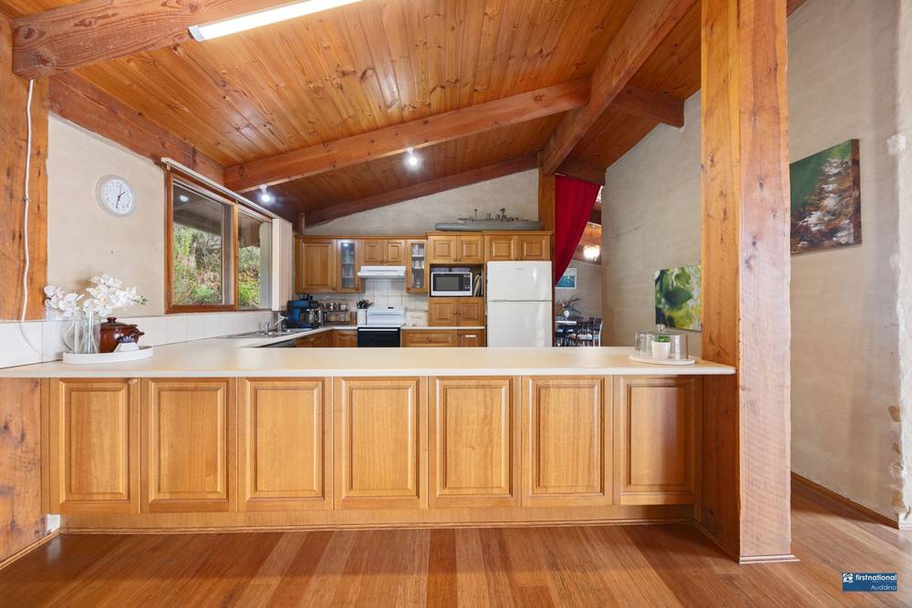 1268 Bass Highway, Grantville, VIC 3984