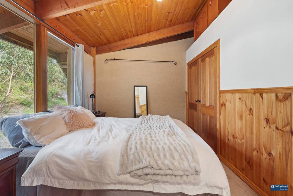 1268 Bass Highway, Grantville, VIC 3984