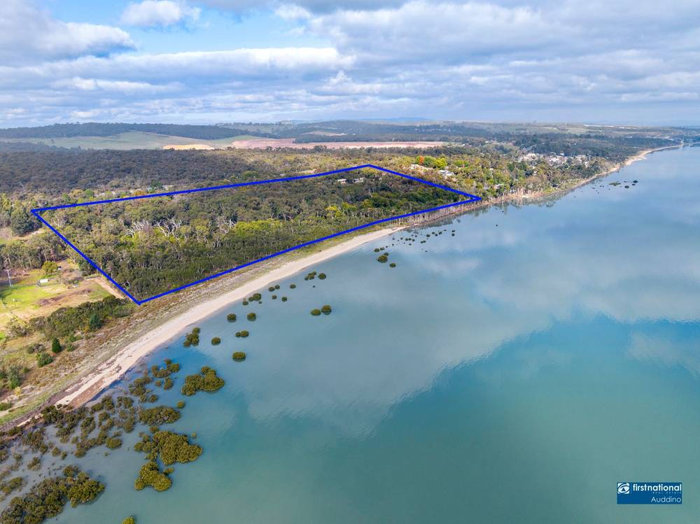 1268 Bass Highway, Grantville, VIC 3984
