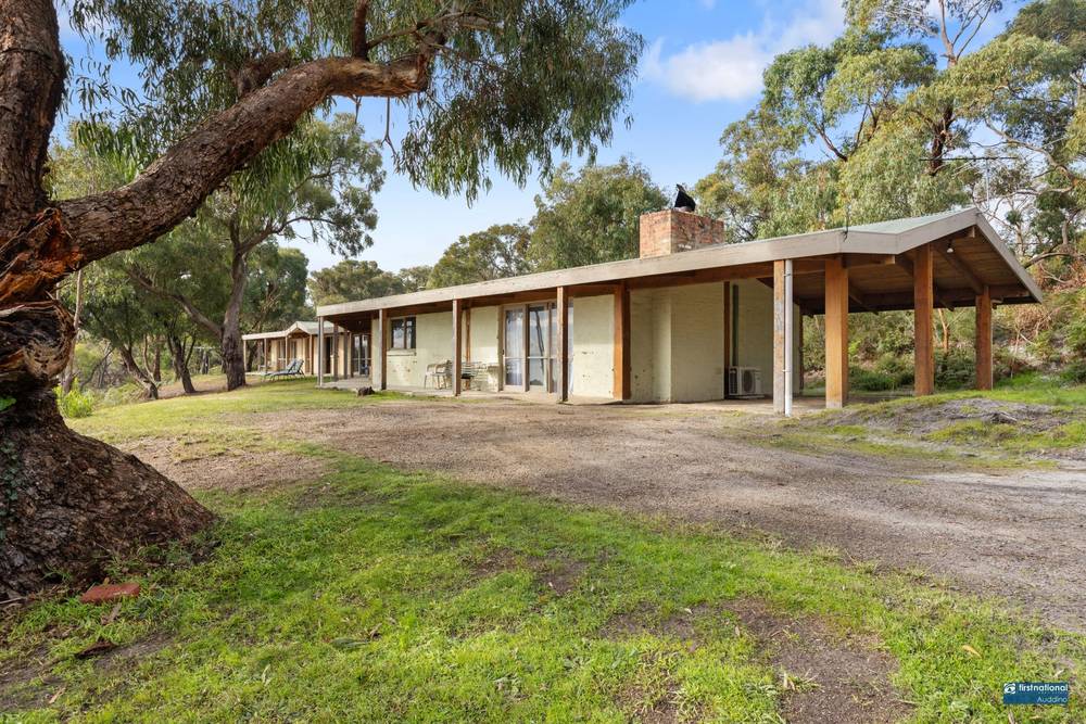 1268 Bass Highway, Grantville, VIC 3984