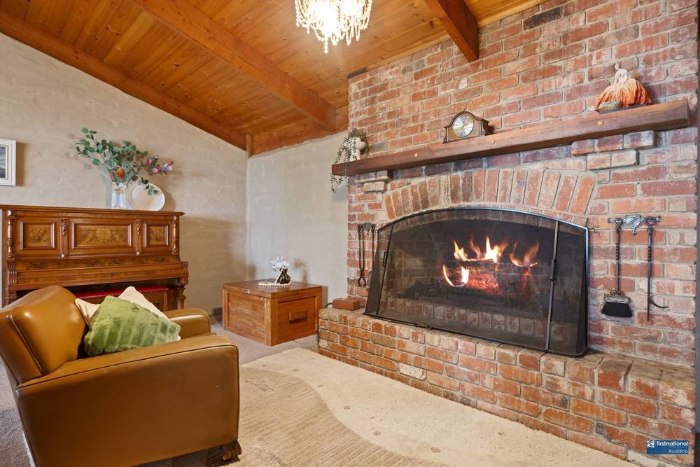 1268 Bass Highway, Grantville, VIC 3984