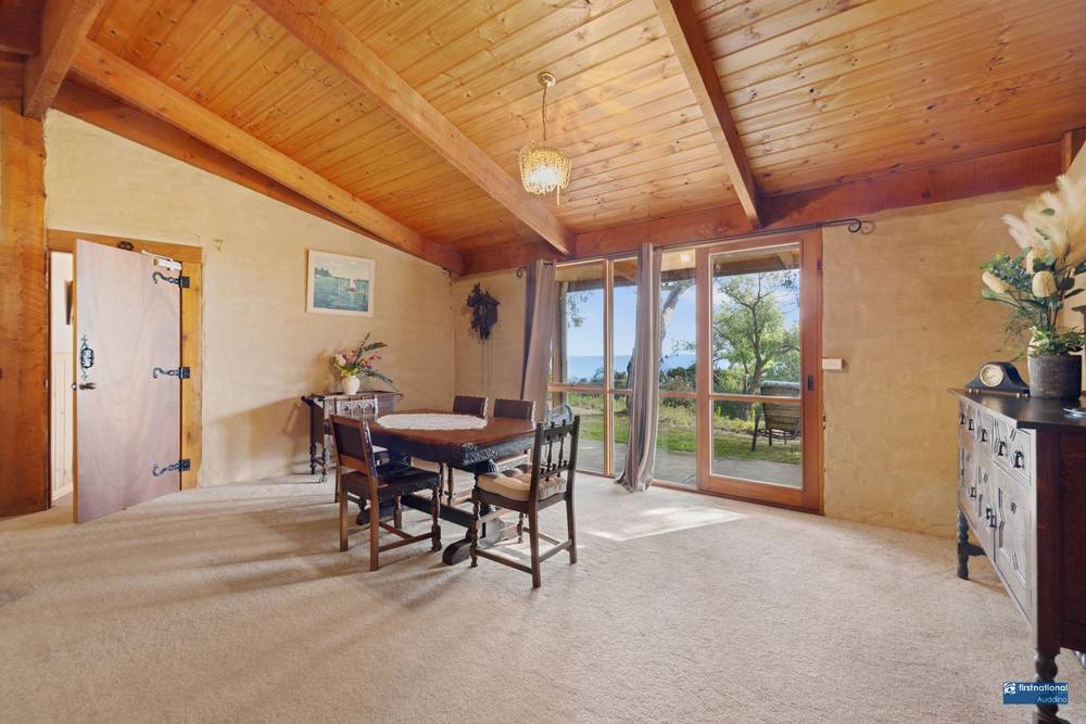 1268 Bass Highway, Grantville, VIC 3984