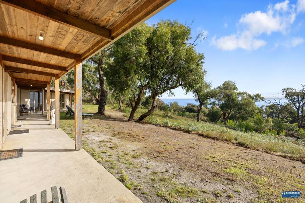 1268 Bass Highway, Grantville, VIC 3984