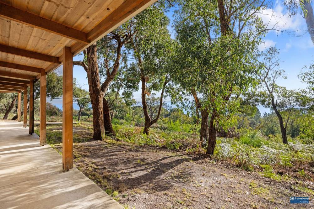 1268 Bass Highway, Grantville, VIC 3984