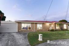 5 Chester Place, Bundoora, VIC 3083