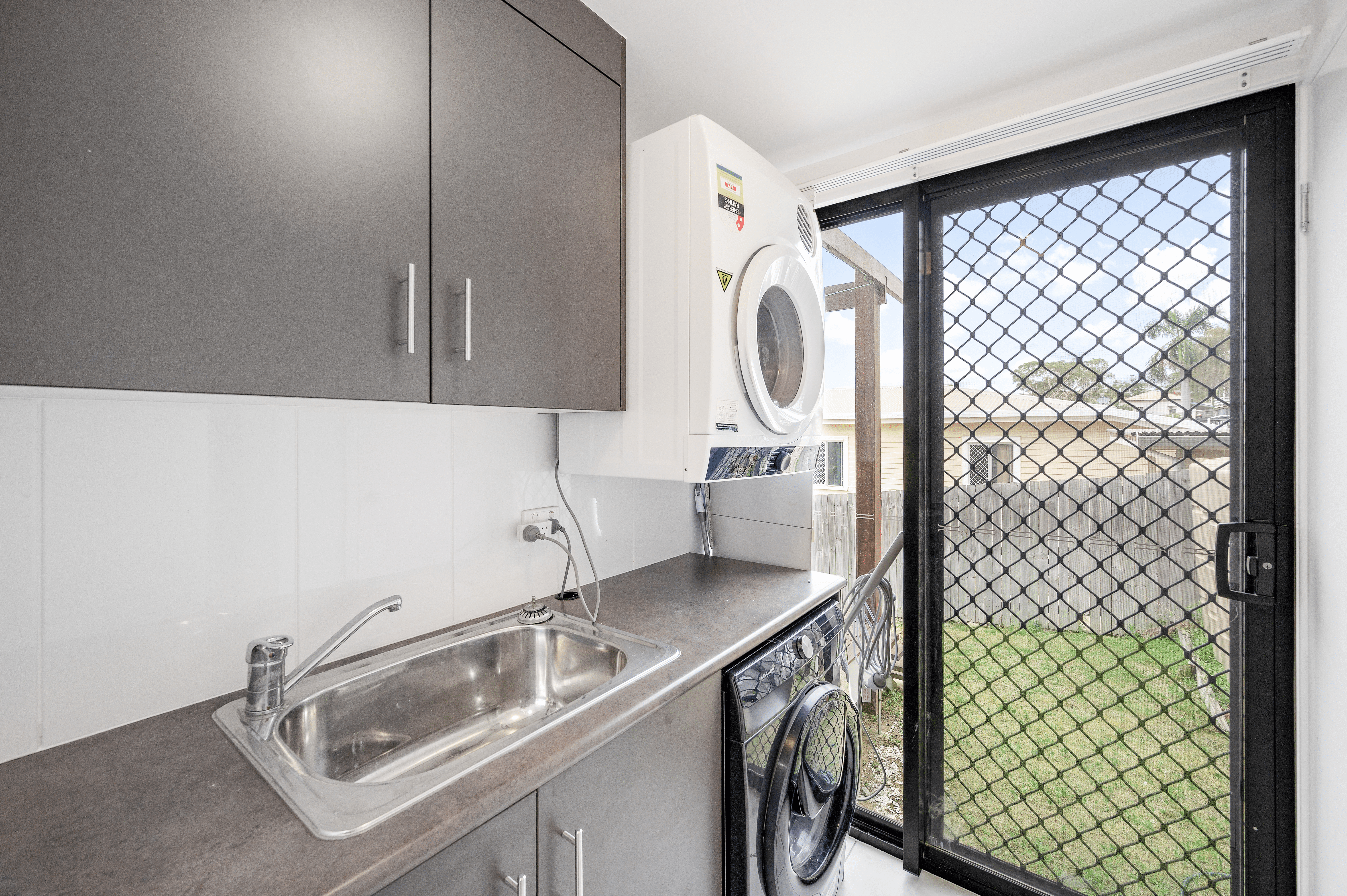 1/29 Ann Street, SOUTH GLADSTONE, QLD 4680