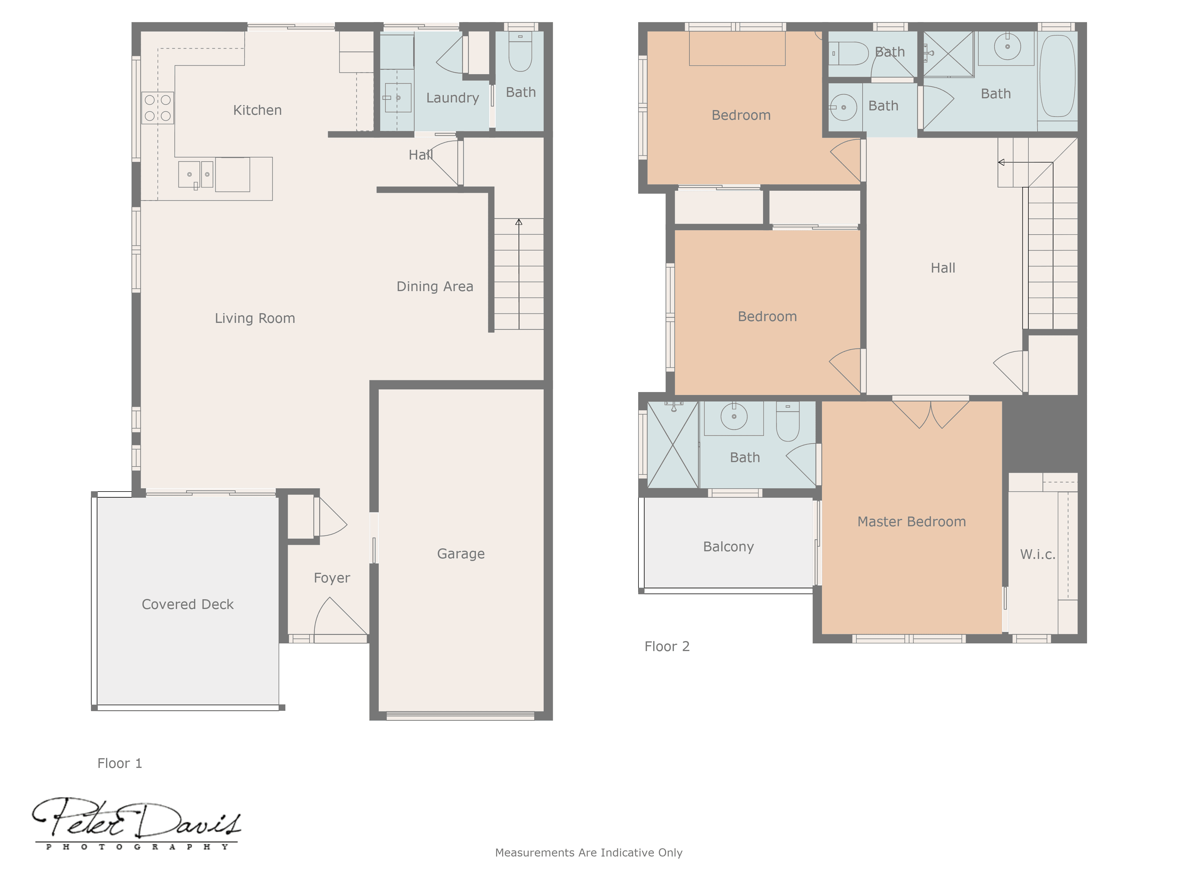 1/29 Ann Street, SOUTH GLADSTONE, QLD 4680