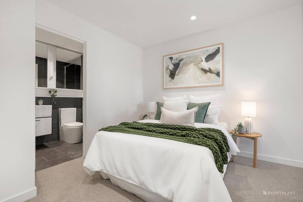 G02/8 Hepburn Road, DONCASTER, VIC 3108