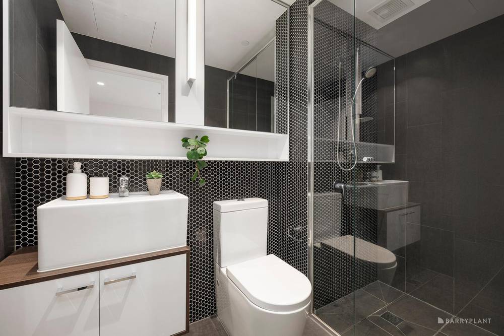 G02/8 Hepburn Road, DONCASTER, VIC 3108